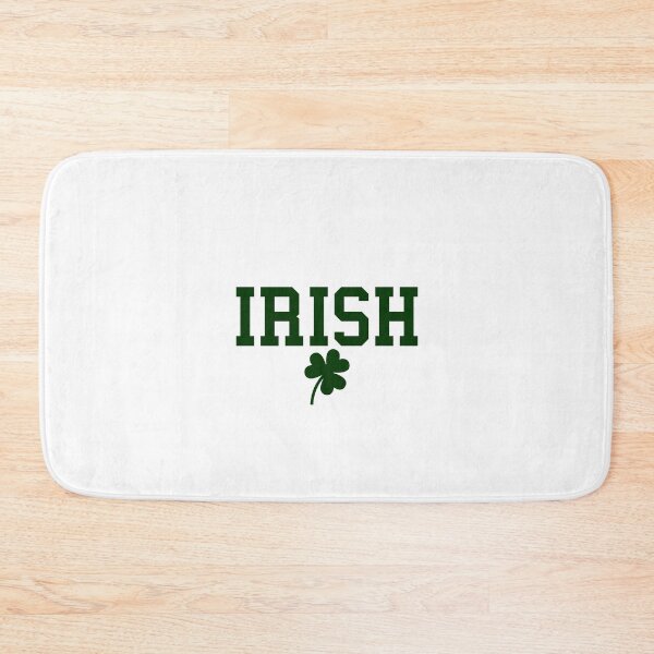 Item preview, Irish  designed and sold by Faceman96.