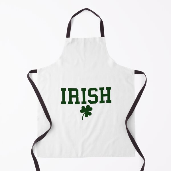 Item preview, Irish  designed and sold by Faceman96.