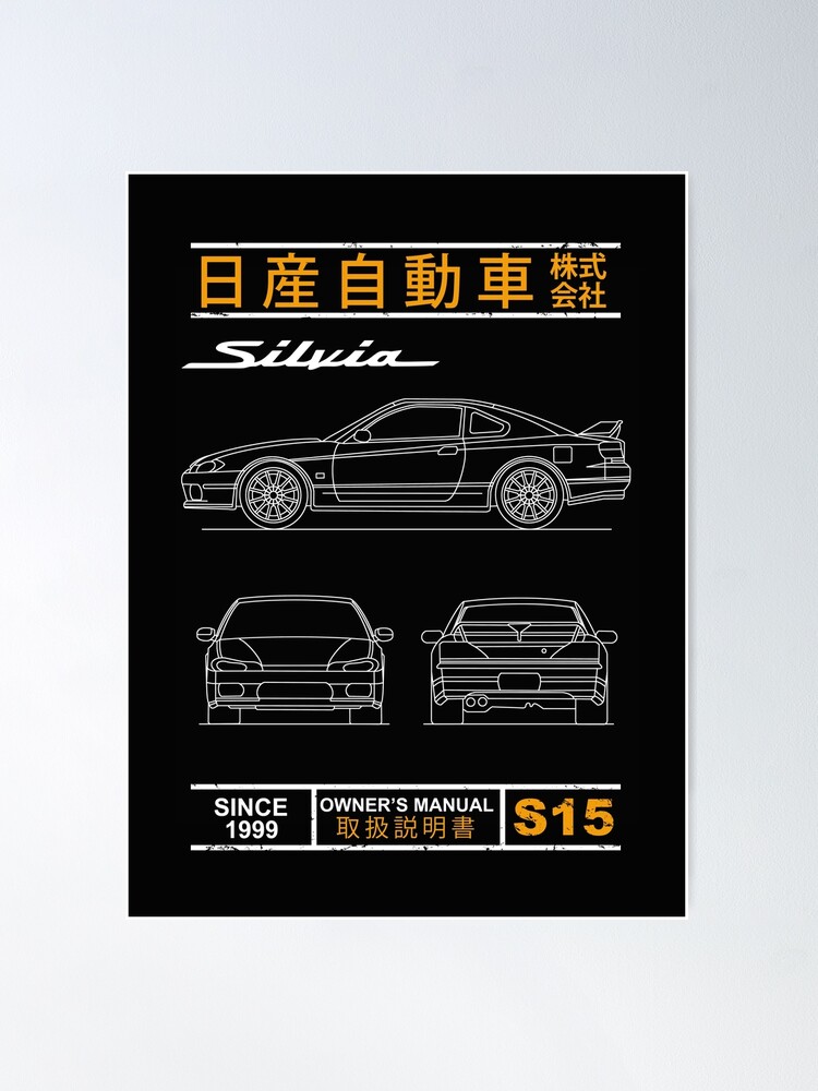 fposter,medium,wall_texture,