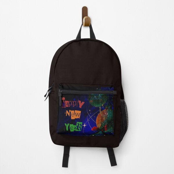 Item preview, Happy New year designed and sold by Anamika Mehta.