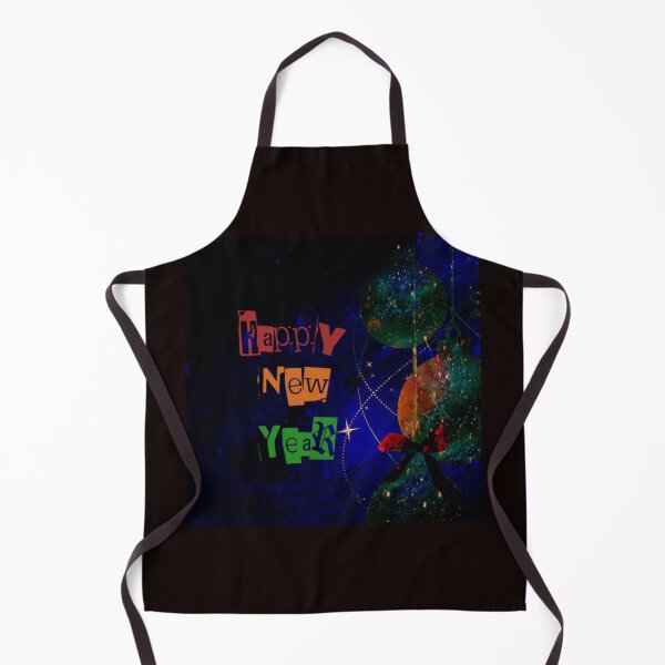 Item preview, Happy New year designed and sold by Anamika Mehta.