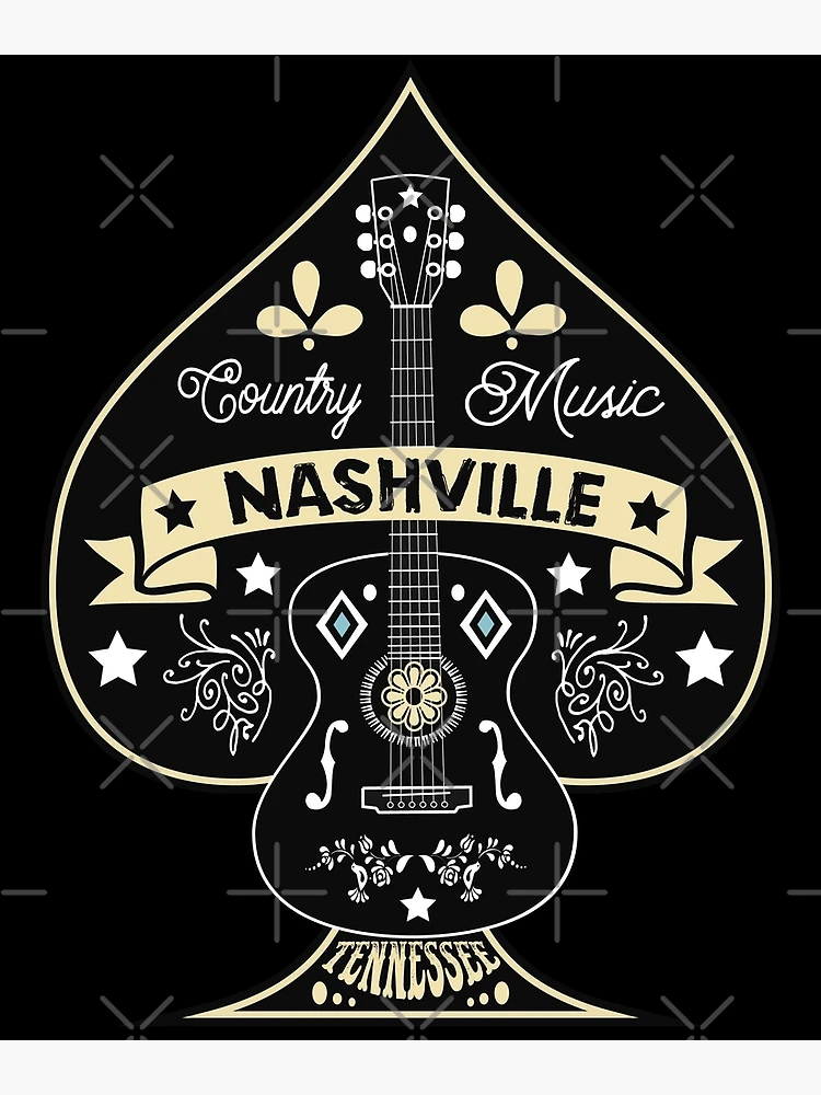 flat,750x,075,f-pad,750x1000,