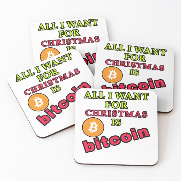 Item preview, All i want for christmas is BTC designed and sold by sizamix.