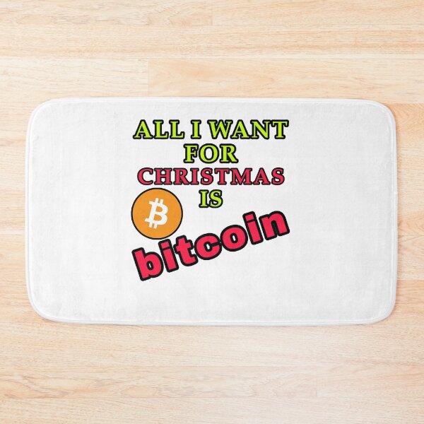 Item preview, All i want for christmas is BTC designed and sold by sizamix.