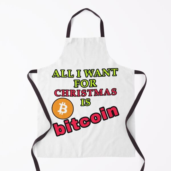 Item preview, All i want for christmas is BTC designed and sold by sizamix.
