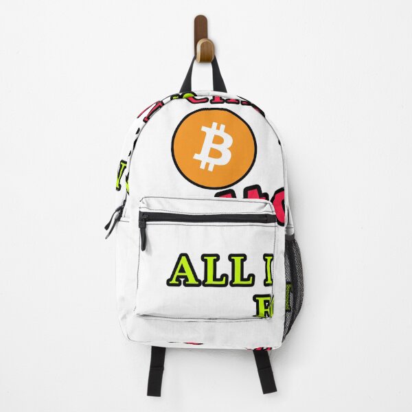 Item preview, All i want for christmas is BTC designed and sold by sizamix.