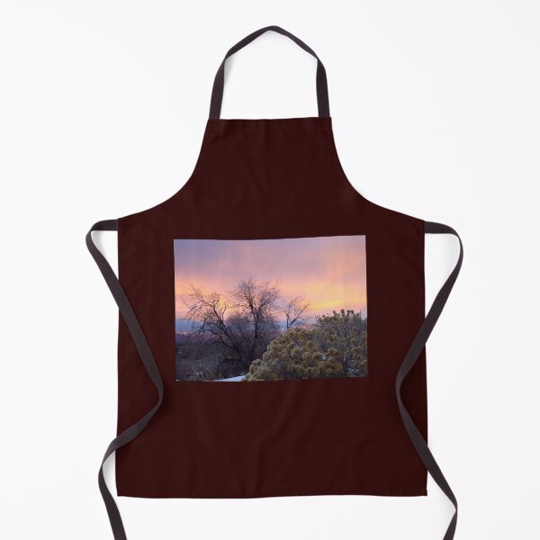 Item preview, Morning Light designed and sold by LeRoyM.