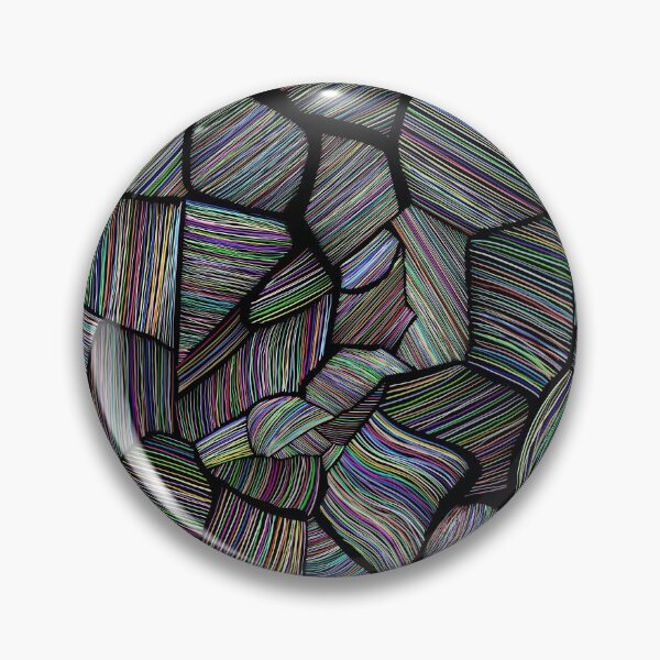 Item preview, Making Waves designed and sold by Debrafarrellart.