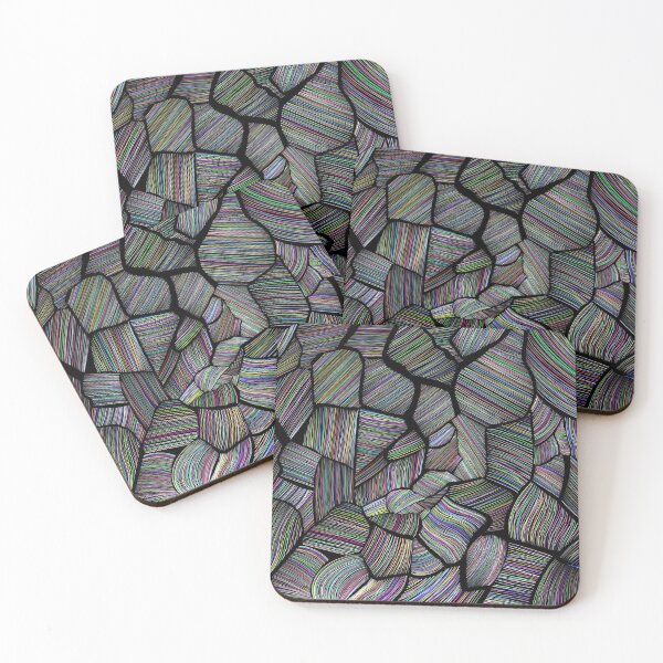 Item preview, Making Waves designed and sold by Debrafarrellart.