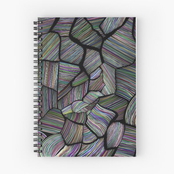 Item preview, Making Waves designed and sold by Debrafarrellart.