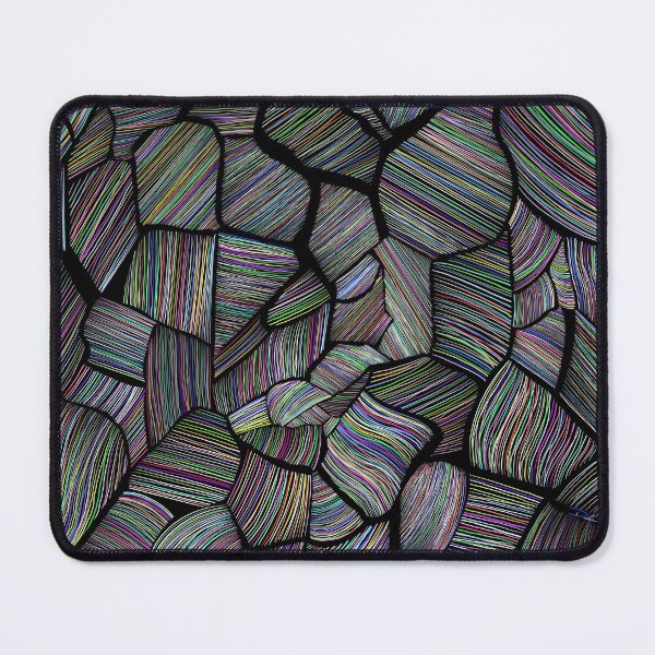 Item preview, Making Waves designed and sold by Debrafarrellart.