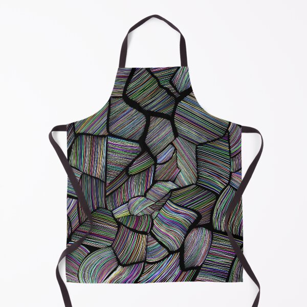 Item preview, Making Waves designed and sold by Debrafarrellart.