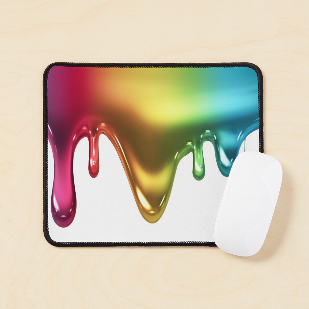 Item preview, Mouse Pad designed and sold by yougalore.