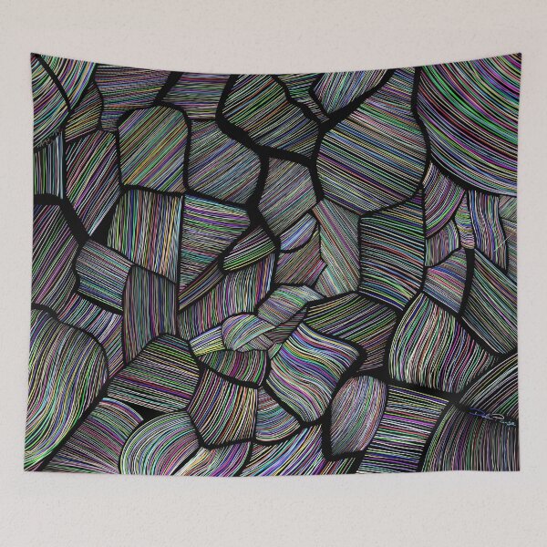 Item preview, Making Waves designed and sold by Debrafarrellart.