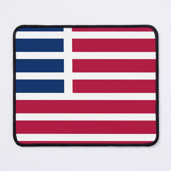 Item preview, American Flag Stripes designed and sold by IrisDesign20.