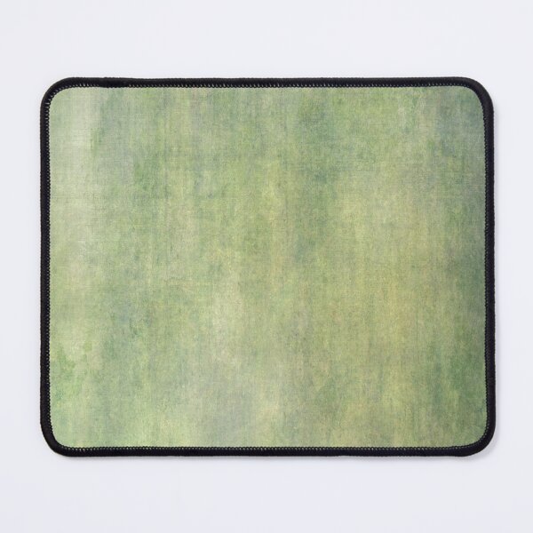 Item preview, Beautiful, sea green texture pattern designed and sold by yougalore.