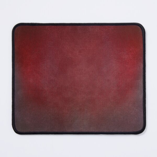 Item preview, Beautiful, Deep red texture pattern designed and sold by yougalore.