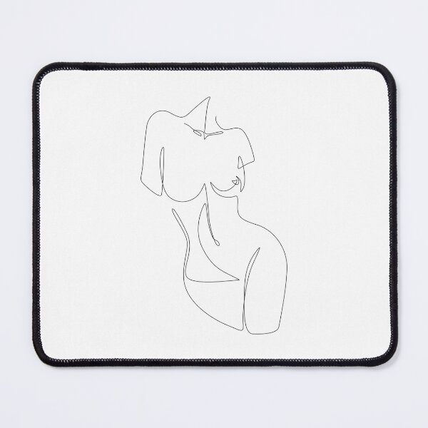Item preview, Curvalicious designed and sold by ExplicitDesign.