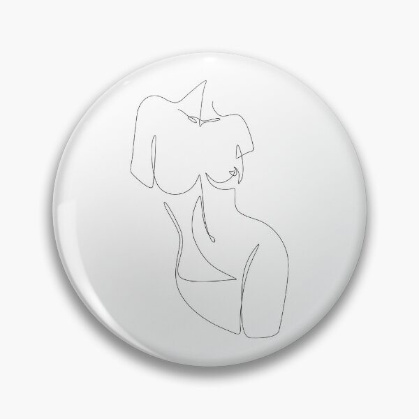 Item preview, Curvalicious designed and sold by ExplicitDesign.
