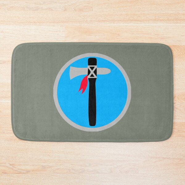 Item preview, XIX Corps (United States - Historical) designed and sold by wordwidesymbols.
