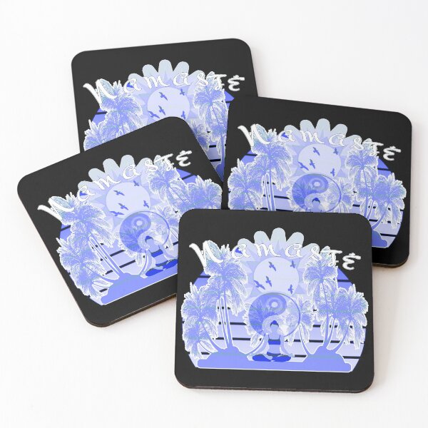 Item preview, Namasté Sky designed and sold by A-T-H.
