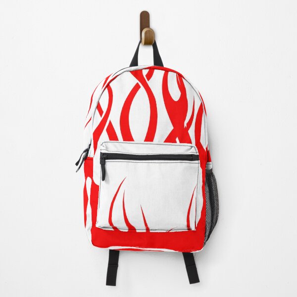 Item preview, FLAME PATTERN designed and sold by jayron88.