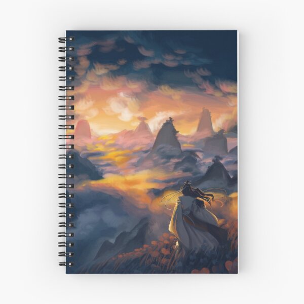 Item preview, return journey designed and sold by yuyufinale.