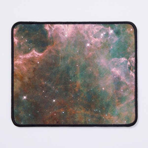 Item preview, Gaseous Star Pattern for Your Favorite Astronomer designed and sold by yougalore.