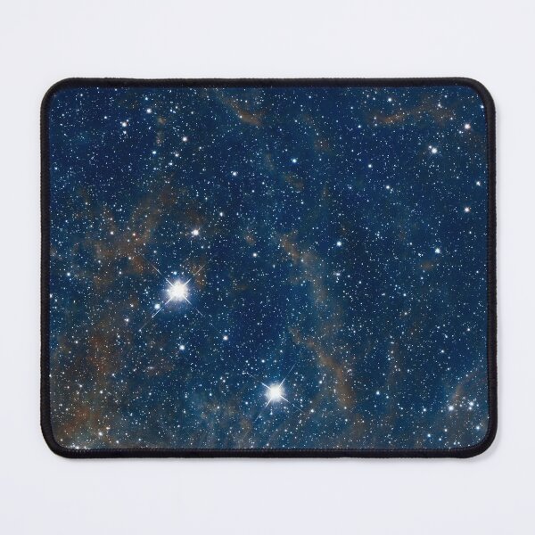 Item preview, Cool Galaxy Pattern for Your Favorite Astronomer designed and sold by yougalore.