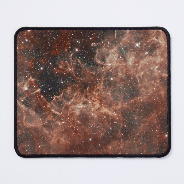 Item preview, Super Cool Galaxy Pattern for Your Favorite Astronomer designed and sold by yougalore.