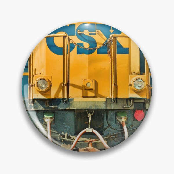 Item preview, CSX 5938 designed and sold by LisaWootenPhoto.