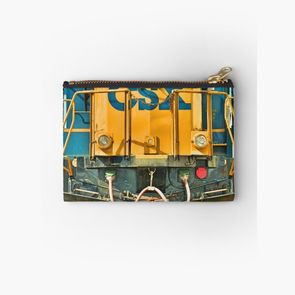 Item preview, CSX 5938 designed and sold by LisaWootenPhoto.