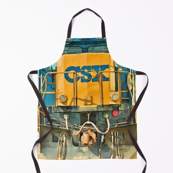 Item preview, CSX 5938 designed and sold by LisaWootenPhoto.