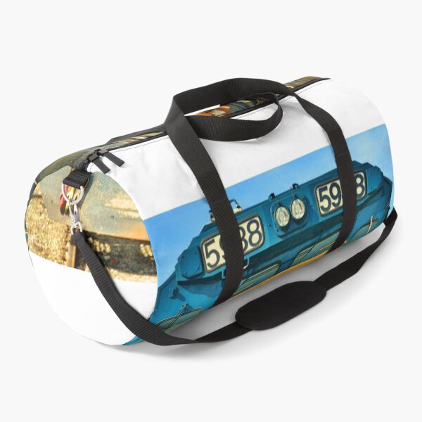 Item preview, CSX 5938 designed and sold by LisaWootenPhoto.