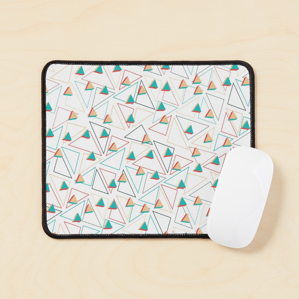 Item preview, Mouse Pad designed and sold by yougalore.