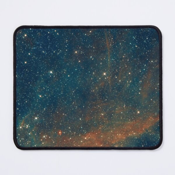 Item preview, Vibrant Galaxy Pattern for Your Favorite Astronomer designed and sold by yougalore.