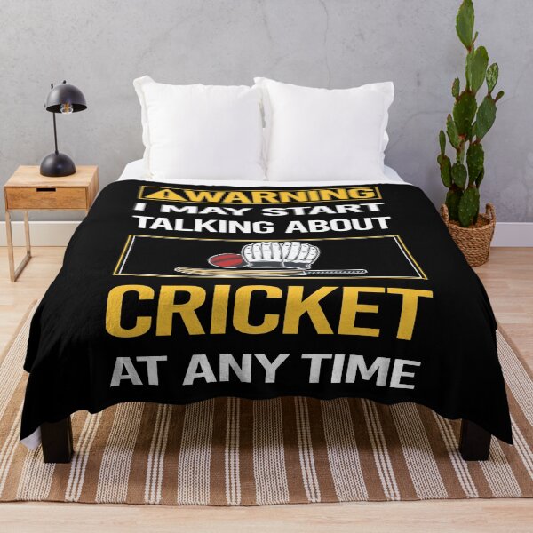 Item preview, Funny Warning Cricket designed and sold by ArydeaNoriega.