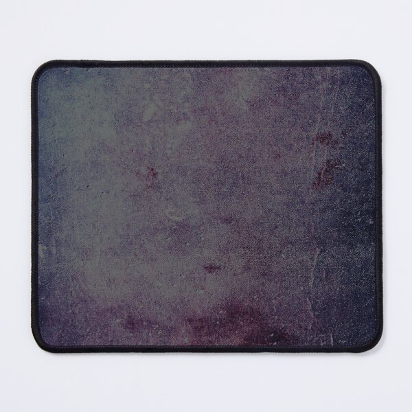 Item preview, Dark Purple Distressed Texture Pattern designed and sold by yougalore.