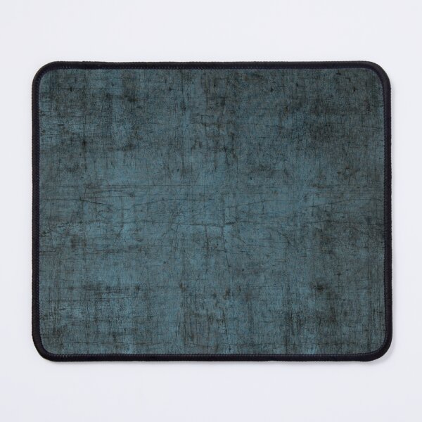 Item preview, Dark Blue Distressed Texture Pattern designed and sold by yougalore.