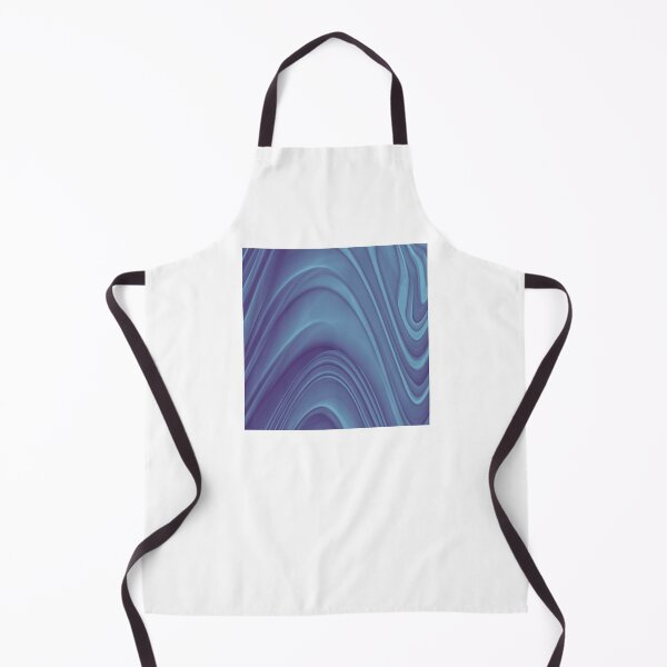 Item preview, Distorted Wave designed and sold by CreacionsMeraki.