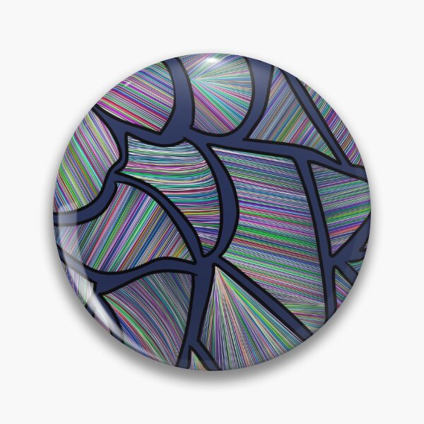 Item preview, Riverbed  designed and sold by Debrafarrellart.
