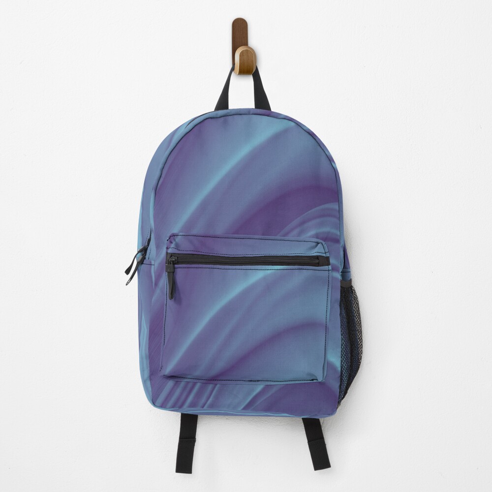 Item preview, Backpack designed and sold by CreacionsMeraki.