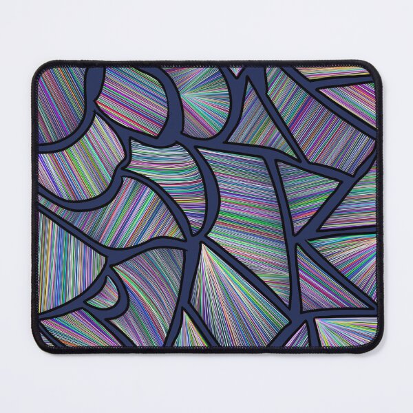 Item preview, Riverbed  designed and sold by Debrafarrellart.