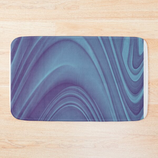 Item preview, Distorted Wave designed and sold by CreacionsMeraki.