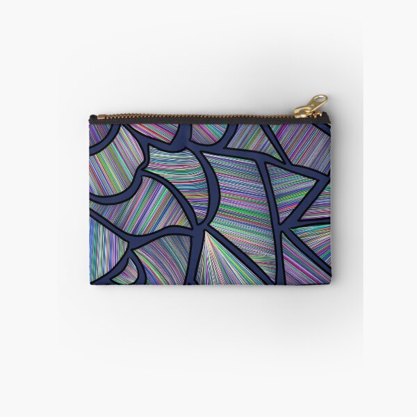 Item preview, Riverbed  designed and sold by Debrafarrellart.