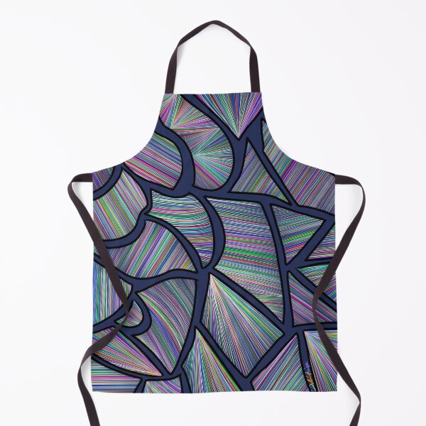 Item preview, Riverbed designed and sold by Debrafarrellart.