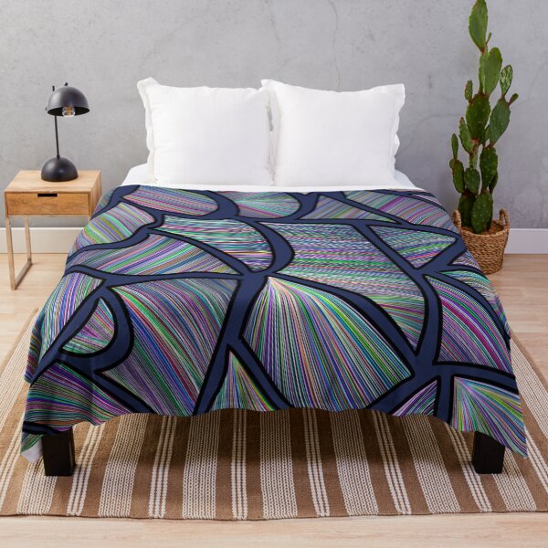 Item preview, Riverbed designed and sold by Debrafarrellart.