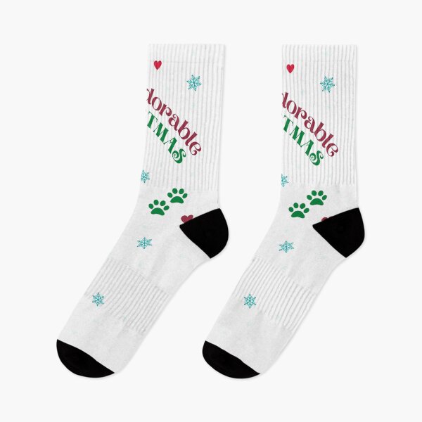 Item preview, Labradorable Christmas Bright  designed and sold by trendingatees.