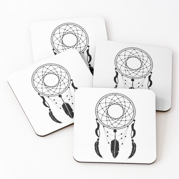 Item preview, Dream Catcher designed and sold by IrisDesign20.