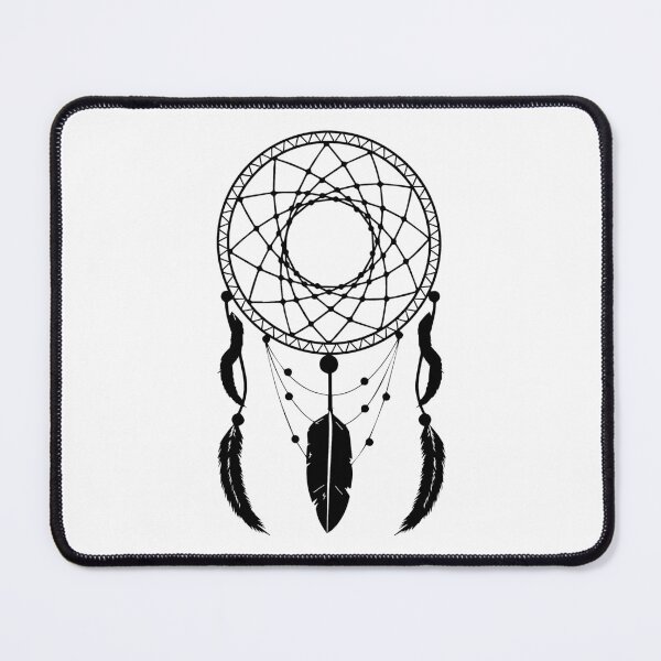 Item preview, Dream Catcher designed and sold by IrisDesign20.